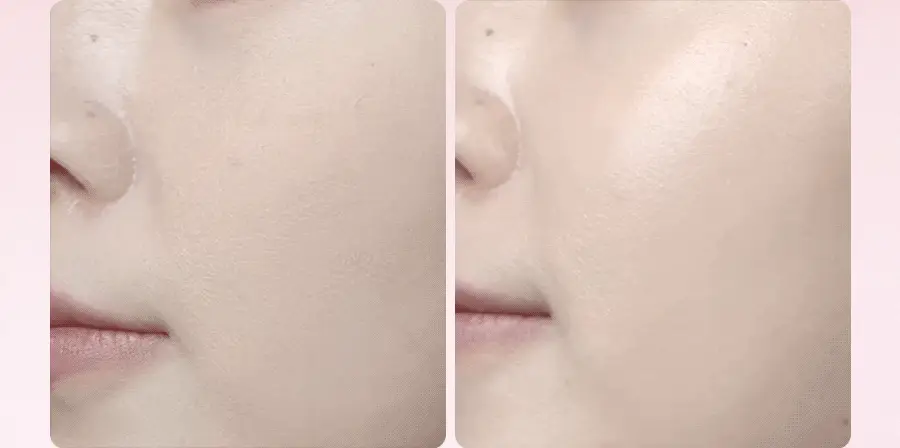 [5월 올영픽/NEW런칭/카즈하PICK] 톰 투앤티업 기획세트 (누디베이지/누디핑크) 상세페이지 32